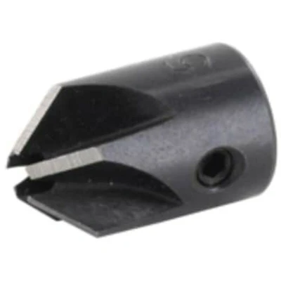 Image of FAMAG 6MM Classic Clip on 5 Edge Countersink