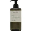 Image of Miller Harris Tea Tonique Hand Wash 300ml