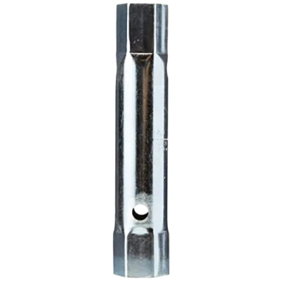 Image of Melco Ta21 a/F Box Spanner 1 X 1.1/8 7in
