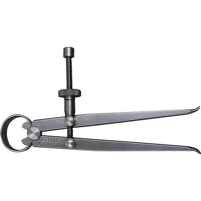 Image of Moore &amp; Wright 513R Spring Joint Internal Caliper 75mm (3in) MAW513R