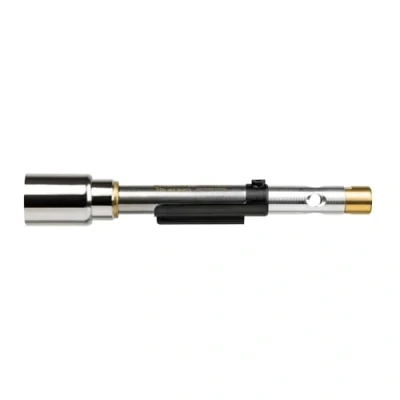 Image of Rothenberger Soft Flame Burner Tip for Superfire PRO 1500004980