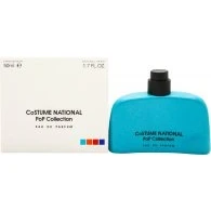 Image of Costume National Pop Collection Eau de Parfum 50ml Spray Random Colour