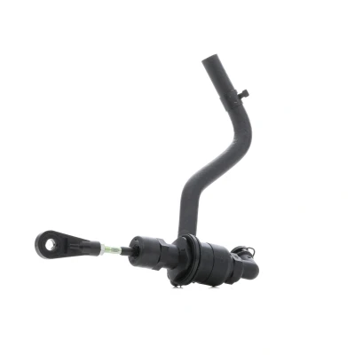 Image of 416052S900 Clutch Master Cylinder VALEO 800308 for right hand drive vehicles KIA: Sportage III, HYUNDAI: ix35