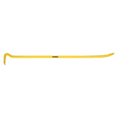 Image of DeWalt Wrecking Bar 1060mm (42in)