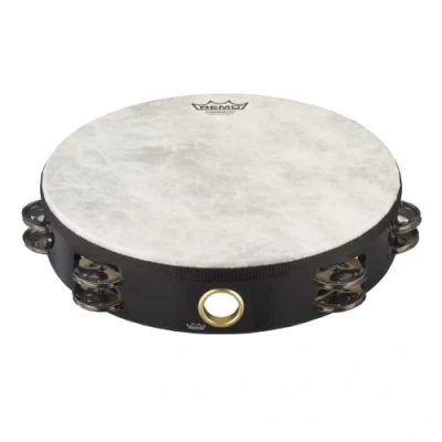 Image of Remo TA 5210 70 Tambourine
