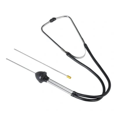 Image of Sealey Technician&#039;s Stethoscope