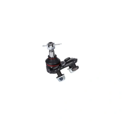 Image of 4333009090, 4333019095, 4333019115 Ball joint FEBI BILSTEIN 23111 TOYOTA: Corolla IX Hatchback, Prius IV Liftback, XII Estate