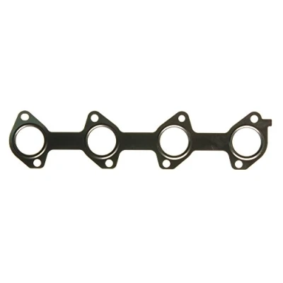 Image of 7700858735, 7700859886 Exhaust Manifold Gasket AJUSA 13113200