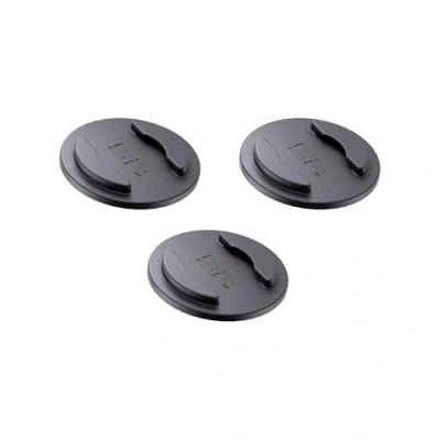 Image of SP CONNECT ADHESIVE KIT SPC+