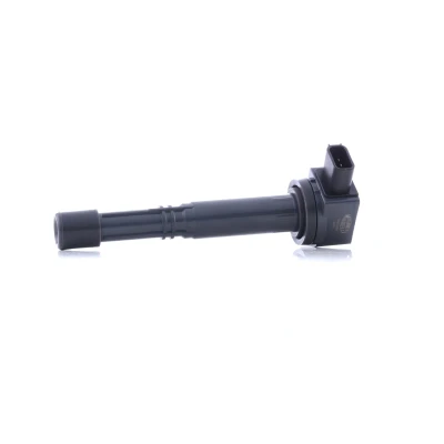 Image of 30520PNA007, 30520PRA007, 30520RAA007, 30520RRA007 Ignition coil MAGNETI MARELLI 060717083012 HONDA: CIVIC 8 Hatchback, 7 Hatchback
