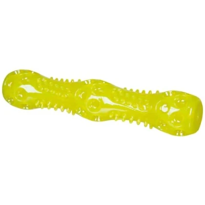 Image of Dog Toy Stickl, Thermoplastic Rubber (TPR) 28cm