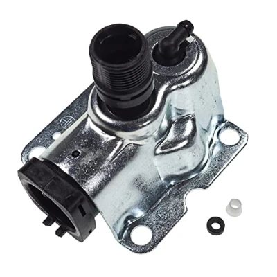 Image of KARCHER 9.002 010.0 Valve Chamber Modification Kit