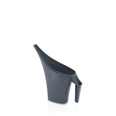 Image of Watering Can 2 Litres (Anthracite)