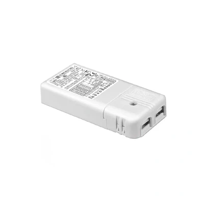 Image of Astro Constant Current DALI LED Driver 250/350/500/700mA