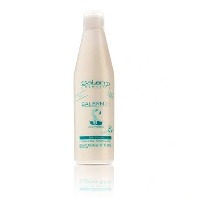Image of Salerm Hair Conditioner