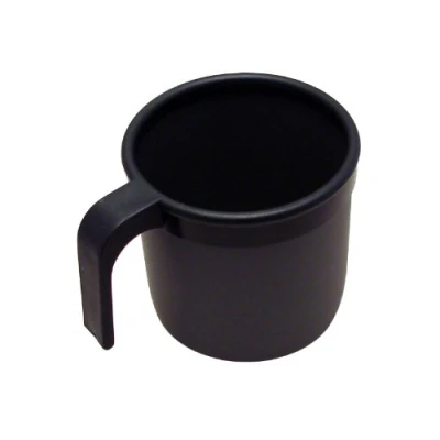 Image of Hard Anodized Camping Cup 13.5Oz