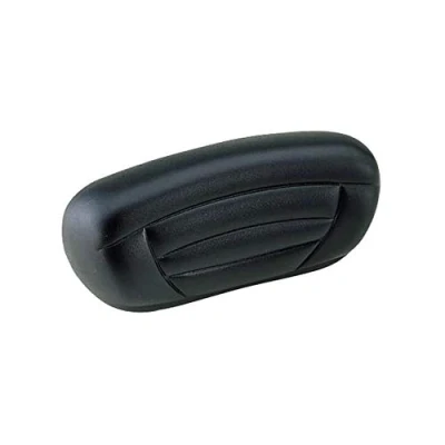 Image of GIVI E79 Backrest Pad for E460 Top Case