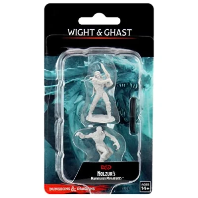 Image of WizKids WZK90021 Accessories