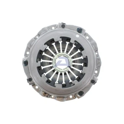 Image of 30210AA111, 30210AA170, 30210AA171, 30210AA200, 30210AA260 Clutch Pressure Plate AISIN CF 408