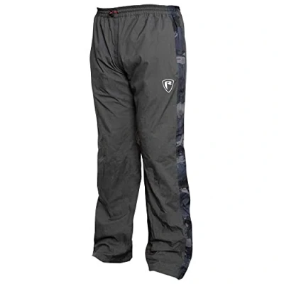 Image of Fox Rage 10K trousers M Fishing