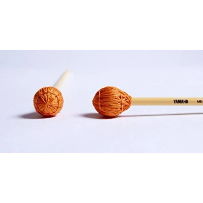 Image of Yamaha Mallet ME302