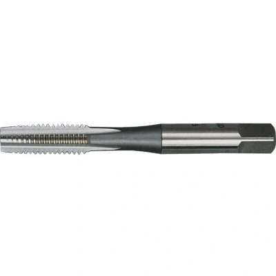 Image of Sherwood 12X1.25MM HSSGT Straight Flute Taper Tap