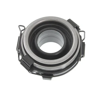Image of 0668664, 097316591, 668664, 97316591 Clutch Release Bearing BLUE PRINT ADZ93309