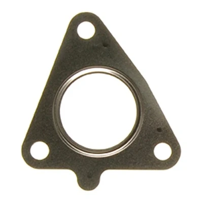 Image of 6421421380, 6421422180, 6421423280, A6421421380, A6421422180 Gasket, exhaust pipe AJUSA 01141400 MERCEDES BENZ: Sprinter 3.5 T Van, C Class Saloon