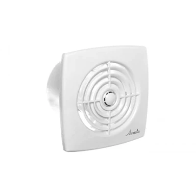 Image of Armar Trading LTD x Building Material, White, 12