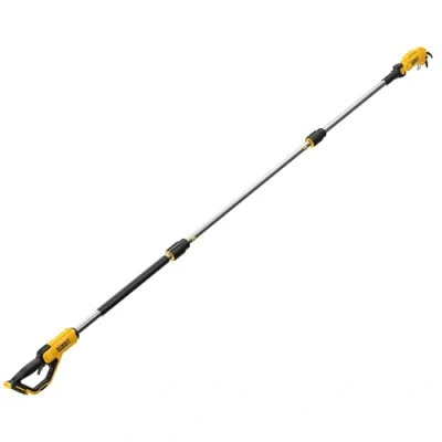 Image of DEWALT 18V XR Pole Pruner, Tool Only, DCMPP569N XJ