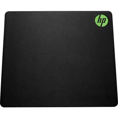 Image of HP Pavilion Gaming Mouse Pad 300