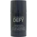 Image of Calvin Klein Defy Deodorant Stick 75g