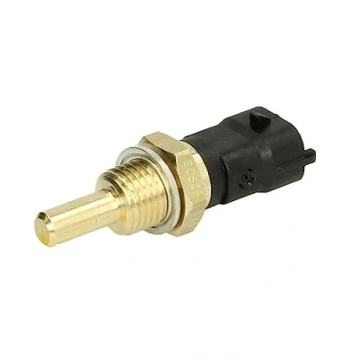 Image of 77362294 Coolant Temperature Sensor BOSCH 0 281 002 412
