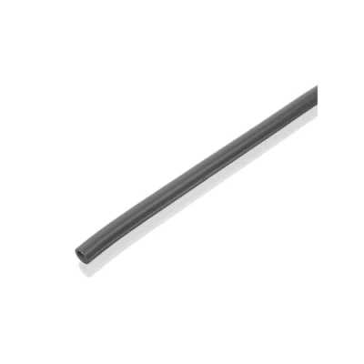 Image of GATES Hose HH15X15