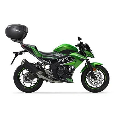 Image of SHAD Top Master Kawasaki Z125