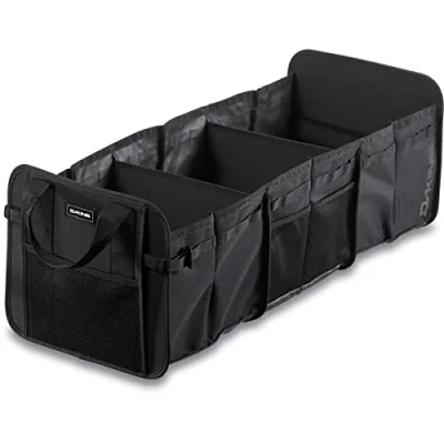 Image of Dakine Gear Organizer Black, One Size