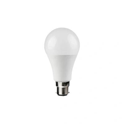 Image of High Power A80 GLS LED Lamp 22W B22 4000K Kosnic