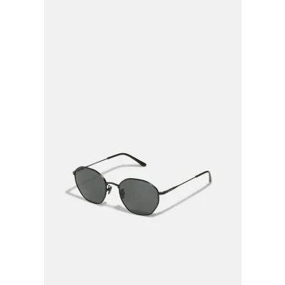 Image of GIORGIO ARMANI 0AR6150 Sunglasses, Men, Multicoloured (Multicoloured), One Size