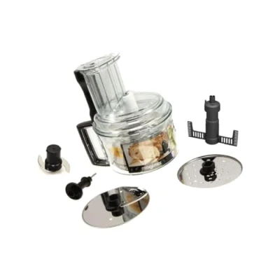 Image of Magimix 17104 Complete Bowl Kit System 4100/4200