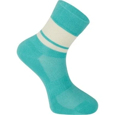 Image of Madison Freewheel Sock