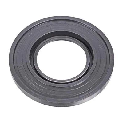 Image of 8941014930, 8943363170, 8943363171, 8943363172, 8943679600 Shaft Oil Seal FEBI BILSTEIN 104427