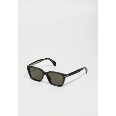 Image of DAVID BECKHAM DB 7135/F/S 807/IR Sunglasses