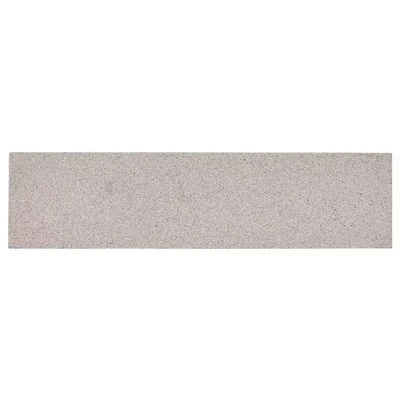 Image of Amtech E2000 200mm (8&quot;) Combination Sharpening Stone