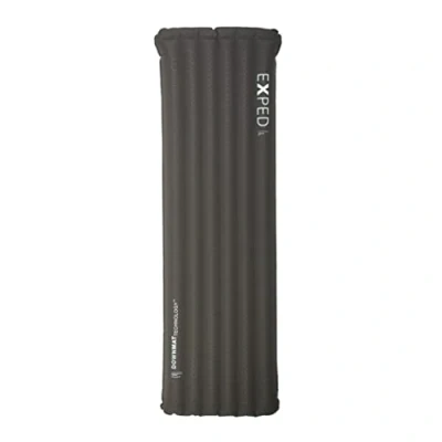 Image of Exped Dura 8R Sleeping mat