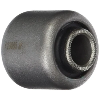 Image of 4221020010 Bush, control arm mounting JAPKO GOJ2480 Rear Axle TOYOTA: Celica VI Coupe, V Coupe