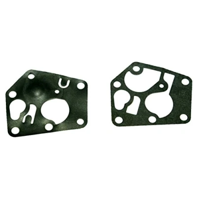 Image of Briggs &amp; Stratton Carburettor Diaphragm/Gasket Kit. 795083