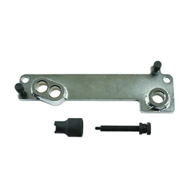Image of Laser 7488 Timing Chain Guide Rail Pins Remover for Mercedes Benz