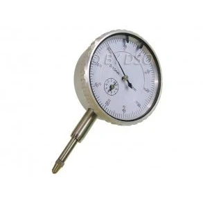 Image of Metric Dti Dial Test Indicator Gauge MS083