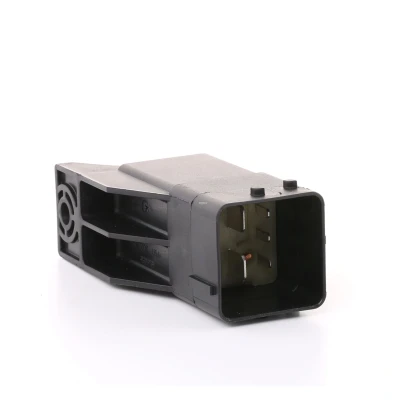 Image of 1860A680, MN982704 Control Units BERU GSE147 4 PEUGEOT: 207 Hatchback, 206 SW, 407 CITROËN: Berlingo II Van, C4 Picasso 1