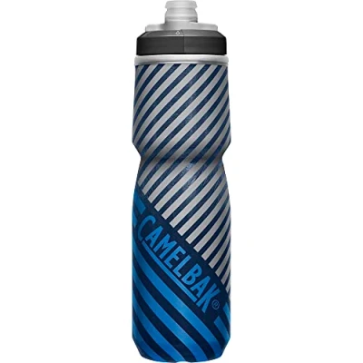 Image of Podium® Chill Insulated Bottle